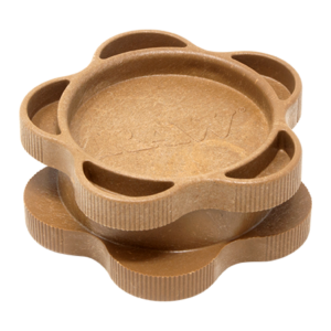 RAW Gripper Grinder