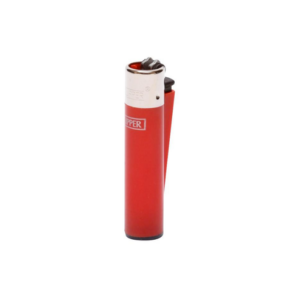 Clipper Lighter