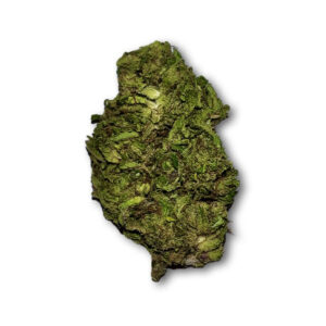 CBD - Sour Lifter Flower