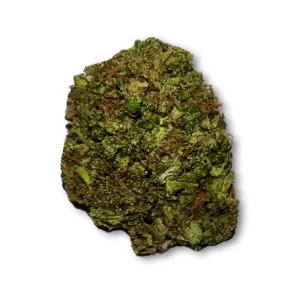 CBD - Sour Special Sauce Flower
