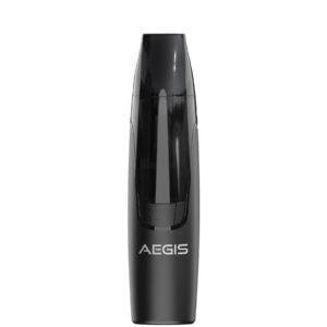 Aegis V2 Kit - Dry Herb Vaporizer