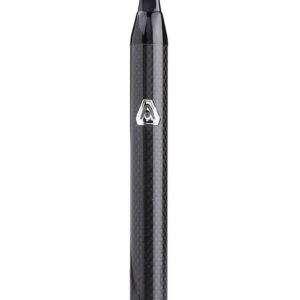 Jump Kit - Dry Herb Vaporizer