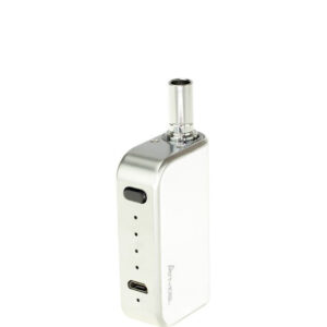Micro Pal Kit - Cartridges Battery