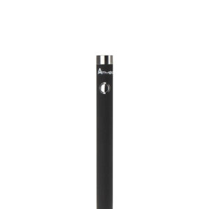 Nano Prime Plus - Cartridges Battery