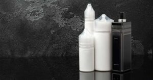 Guide to choosing vape liquids – Expert tips from Smokis Dallas, your go-to vape shop in Dallas, TX.