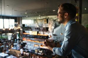 Smokis Dallas - The Best Smoke Shop Near Dallas and Marsh Ln TX