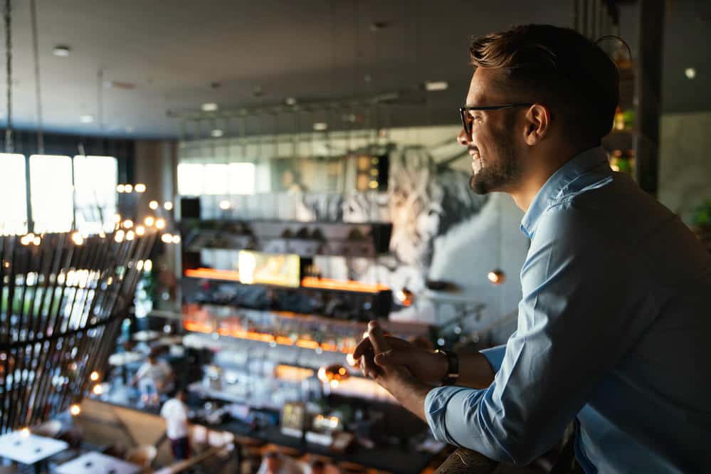 Smokis Dallas - The Best Smoke Shop Near Dallas and Marsh Ln TX