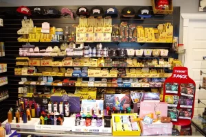 Smokis Dallas is the Premium Smoke and Vape Shop in Dallas and Marsh Lane, TX