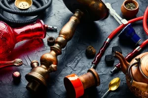 Top must-try smoke shop products at Smokis Dallas in Marsh Lane