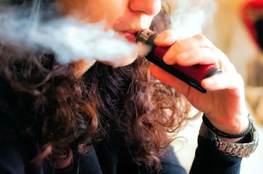 Best e-cigarettes store near you guide