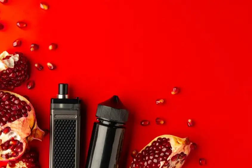 Vape store in Rowlett TX for choosing a nearby shop