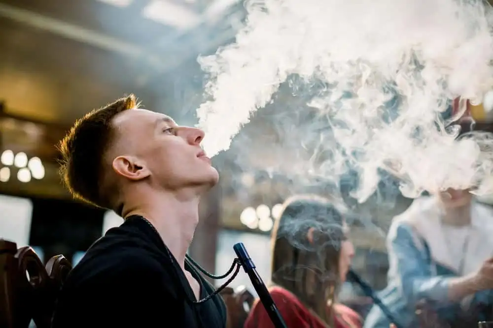 E-cigarettes store near me in Rowlett, TX with vaping products and accessories